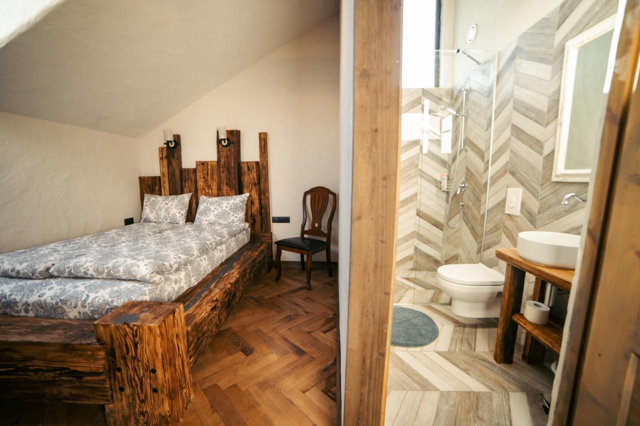 Apartamenti Vejdzirnavas เวนต์สปิลส์ ภายนอก รูปภาพ
