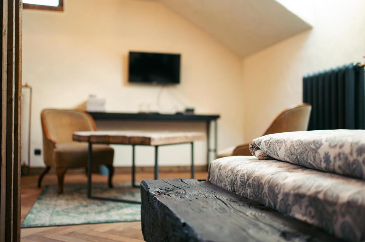 Apartamenti Vejdzirnavas เวนต์สปิลส์ ภายนอก รูปภาพ