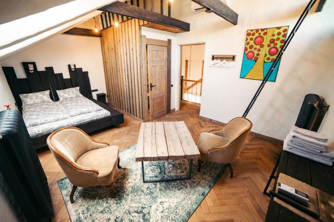 Apartamenti Vejdzirnavas เวนต์สปิลส์ ภายนอก รูปภาพ